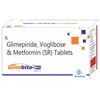 Glimbite-MV2 Tablet SR