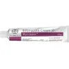 Mycospor Tube Of 30gm Cream