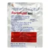 FARORIGHT 200 Tablet 10's