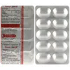 Danar 200mg Capsule