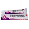 Biosalic F Ointment 20gm