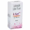 L Sys Lotion 30 ml