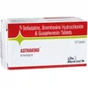 Asthakind Tablet (10 Tab)