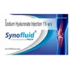 Synofluid Injection