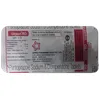 Uzpan RD 10mg/40mg Tablet