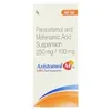 ARISTOMOL M 250 Oral Suspension 60ml