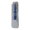 Methycobal Injection 1ml