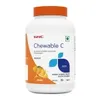 GNC Chewable C 500 mg Tablet -