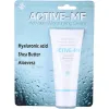 Active MF Activated Moisturising Cream 50 gm