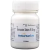 Telsartan 20 Tablet