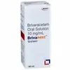 Brivanext 10 mg/ml Oral Solution 100 ml