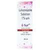 L Sys Lotion 30ml