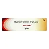 Mupimet Ointment 5gm