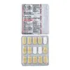 Glimser 2mg Tablet 15'S