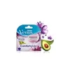 Gillette Venus Comfortglide 2 Soap Gel Bar