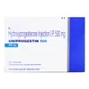 UNIPROGESTIN 500 Injection 2ml