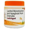 LACTIGOL Granules 180gm