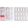 Levenue 500 - Strip of 15 Tablets