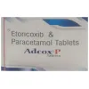 Adcox-P Tablet