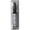 Orofer S 100mg Ampoule Of 5ml Injection