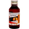 Asthakind - Bottle Of 100 Ml Liquid