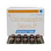 Oxetol 300mg Tablet 10'S