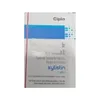 Xylistin 1 Miu Injection 1's