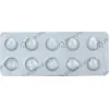 Altoran 40 Strip Of 10 Tablets