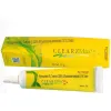 Clearz Max - Tube of 15gm Cream