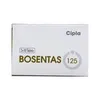 Bosentas 125mg Tablet 10'S