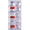 Cortimax - 6 mg - Strip of