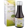 Al5Zyme - Bottle of 100 ml Syrup