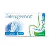 Enterogermina Suspension 5ml