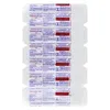 Diclotal AQ 75mg Injection 1ml