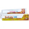 Sufrate Ssd Cream