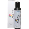 Aldry - Bottle of 150 g Antiperspirant