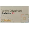 Grafishield 0.5 Capsule