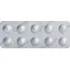 Telfirst Ct 40/12.5mg Strip Of 10 Tablets