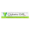 CLOBETA GM Cream 20gm