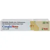 Cosglo New - Tube of 30g Cream