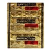 Rantac 150mg Tablet 30'S