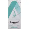 Travatan Bottle Of 2.5ml Ophthalmic Solution