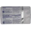 Metadec 25mg - Ampule of 1ml Injection