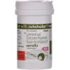 Seroflo 500 Rotacaps - Bottle of 30