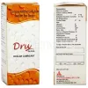 Dru Eye - Bottle of 10 ml