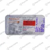 Amikamac 500mg Vial Of 2ml Injection