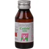 CETIRIZ - Bottle of 60 ml Syrup