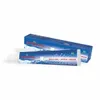 Wheezal Hekla Lava Dental Cream Toothpaste 100