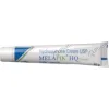 Melapik Hq Tube Of 20gm Cream