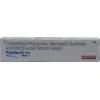 Panderm Plus Plus Tube Of 15gm Cream